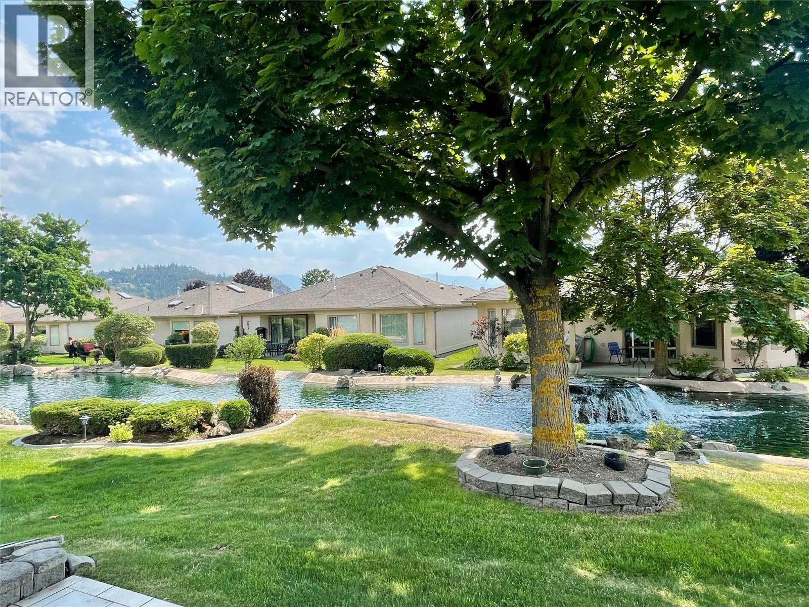 Photo 31 of 595 Yates Road Unit 313, Kelowna BC