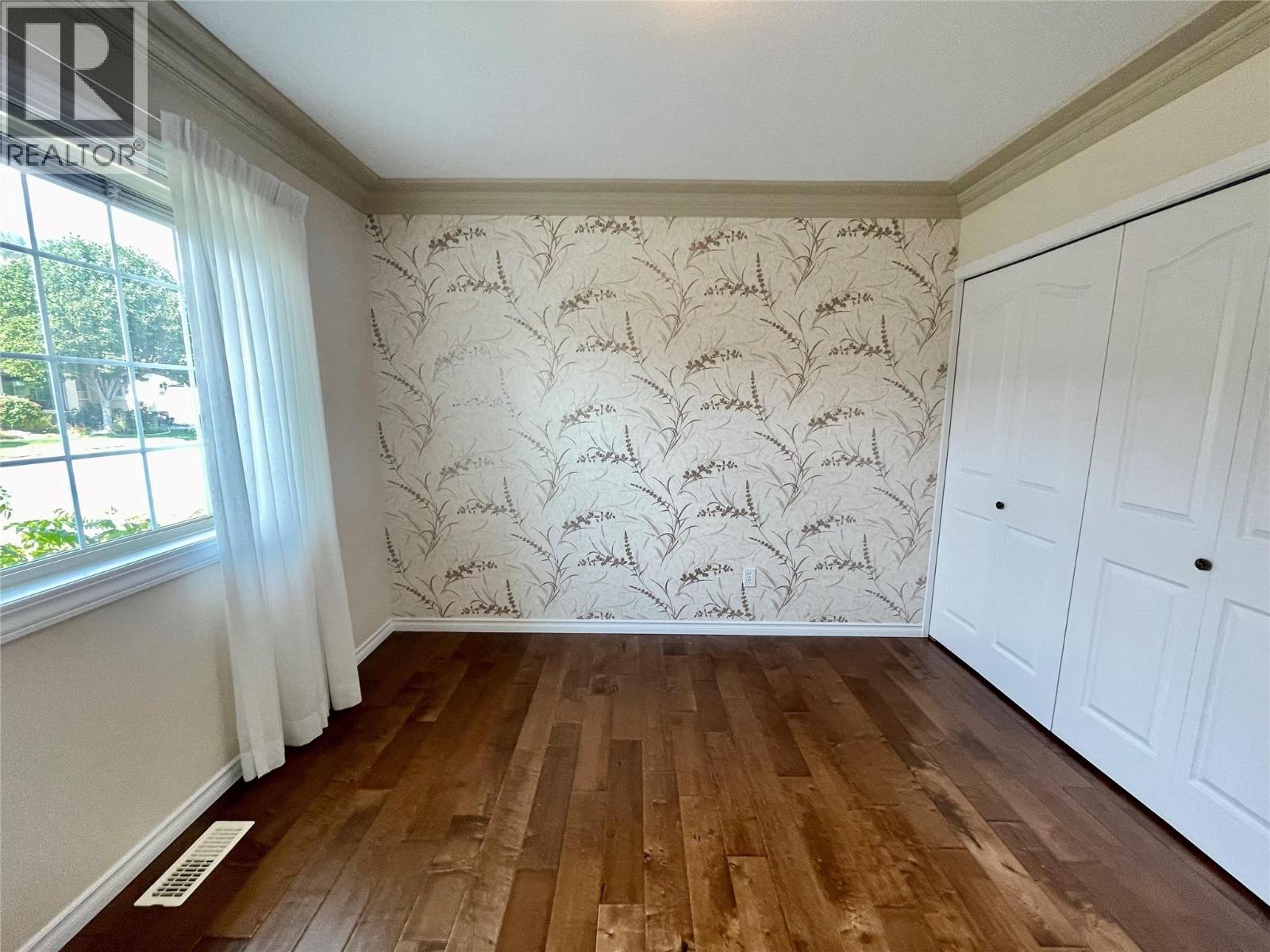 Photo 59 of 595 Yates Road Unit 313, Kelowna BC
