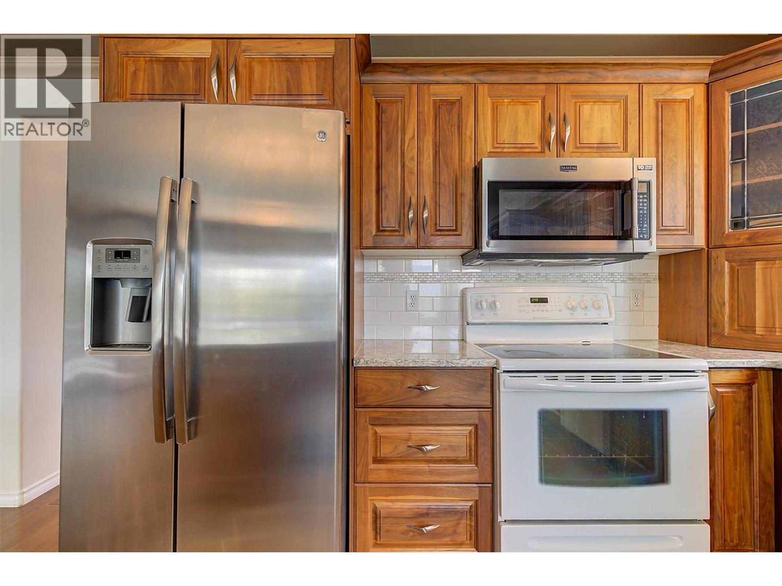 Photo 54 of 595 Yates Road Unit 313, Kelowna BC