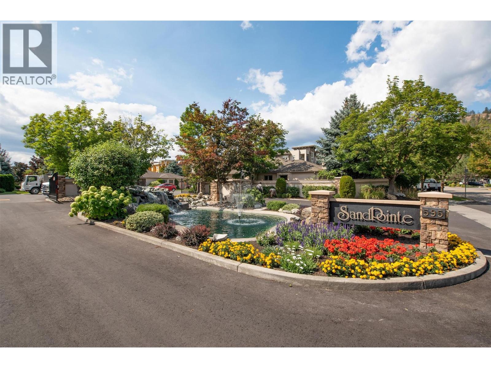 Photo 55 of 595 Yates Road Unit 313, Kelowna BC