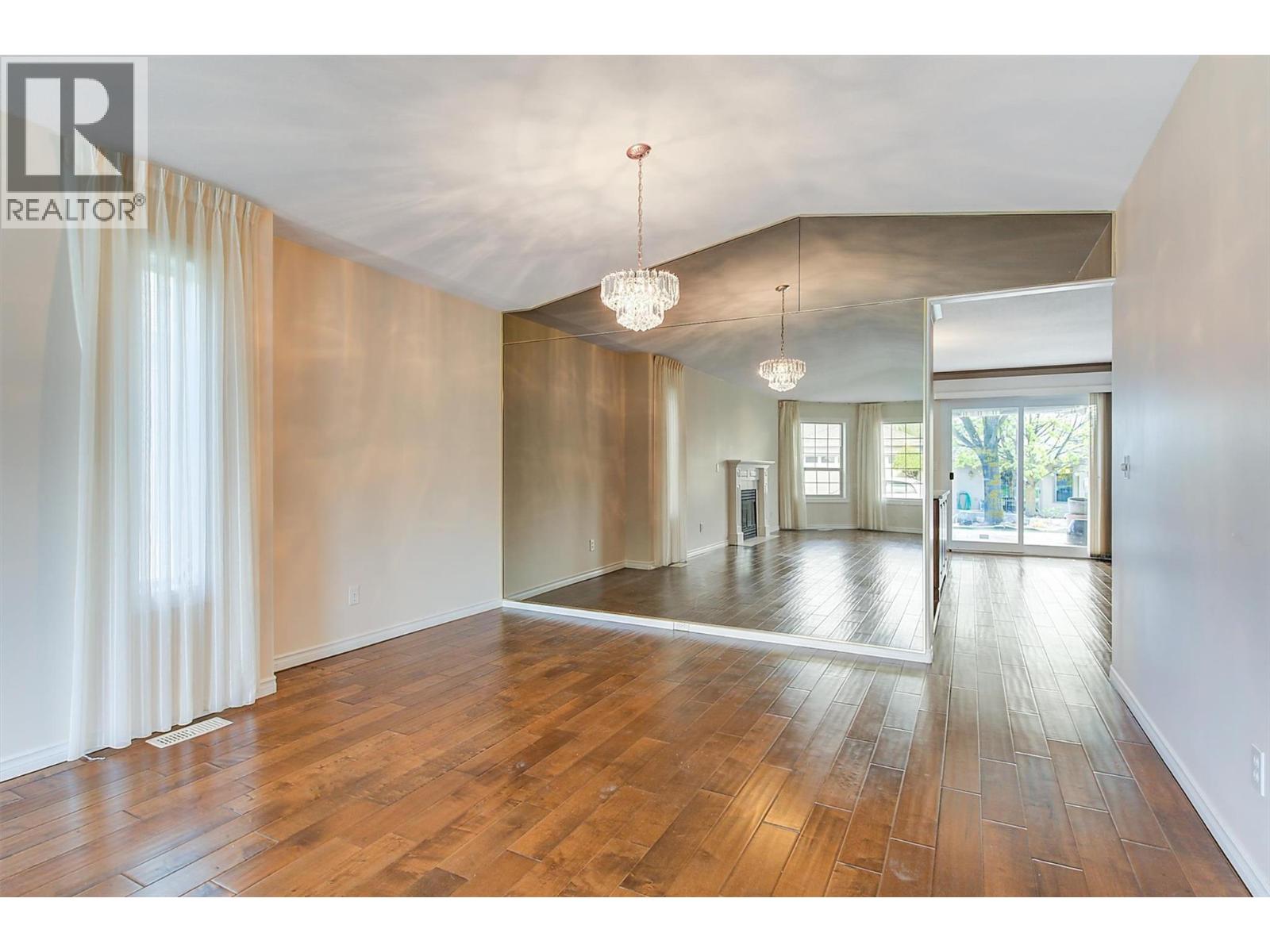 Photo 56 of 595 Yates Road Unit 313, Kelowna BC