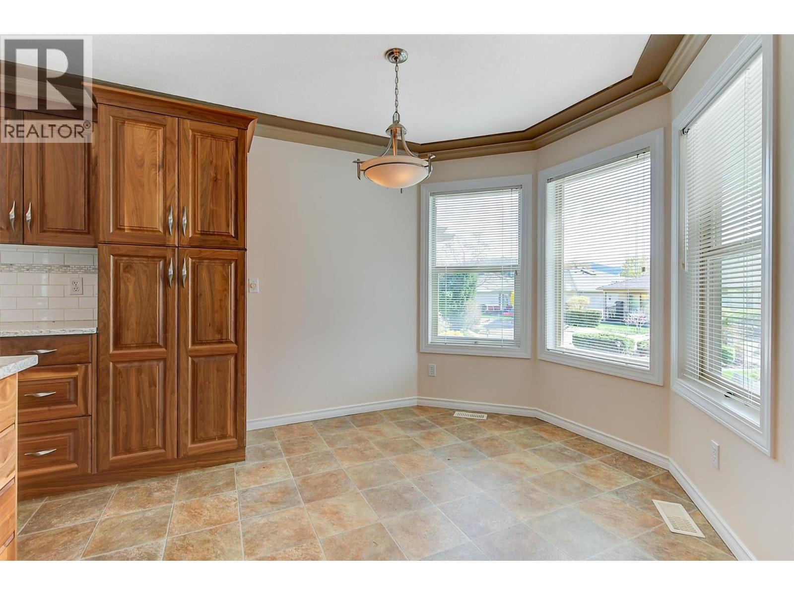 Photo 40 of 595 Yates Road Unit 313, Kelowna BC