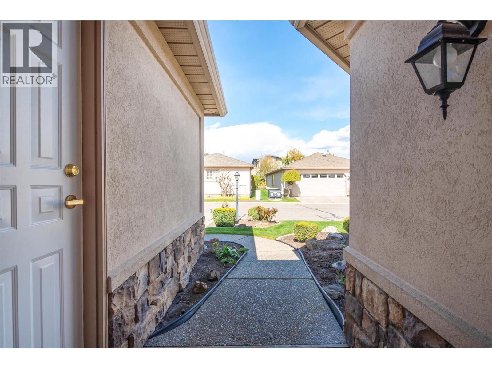 Photo 41 of 595 Yates Road Unit 313, Kelowna BC