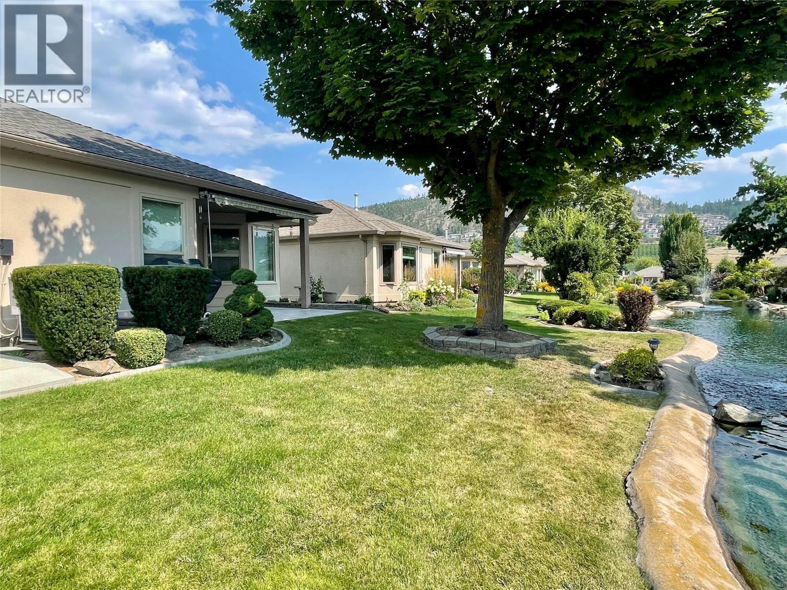 Photo 10 of 595 Yates Road Unit 313, Kelowna BC