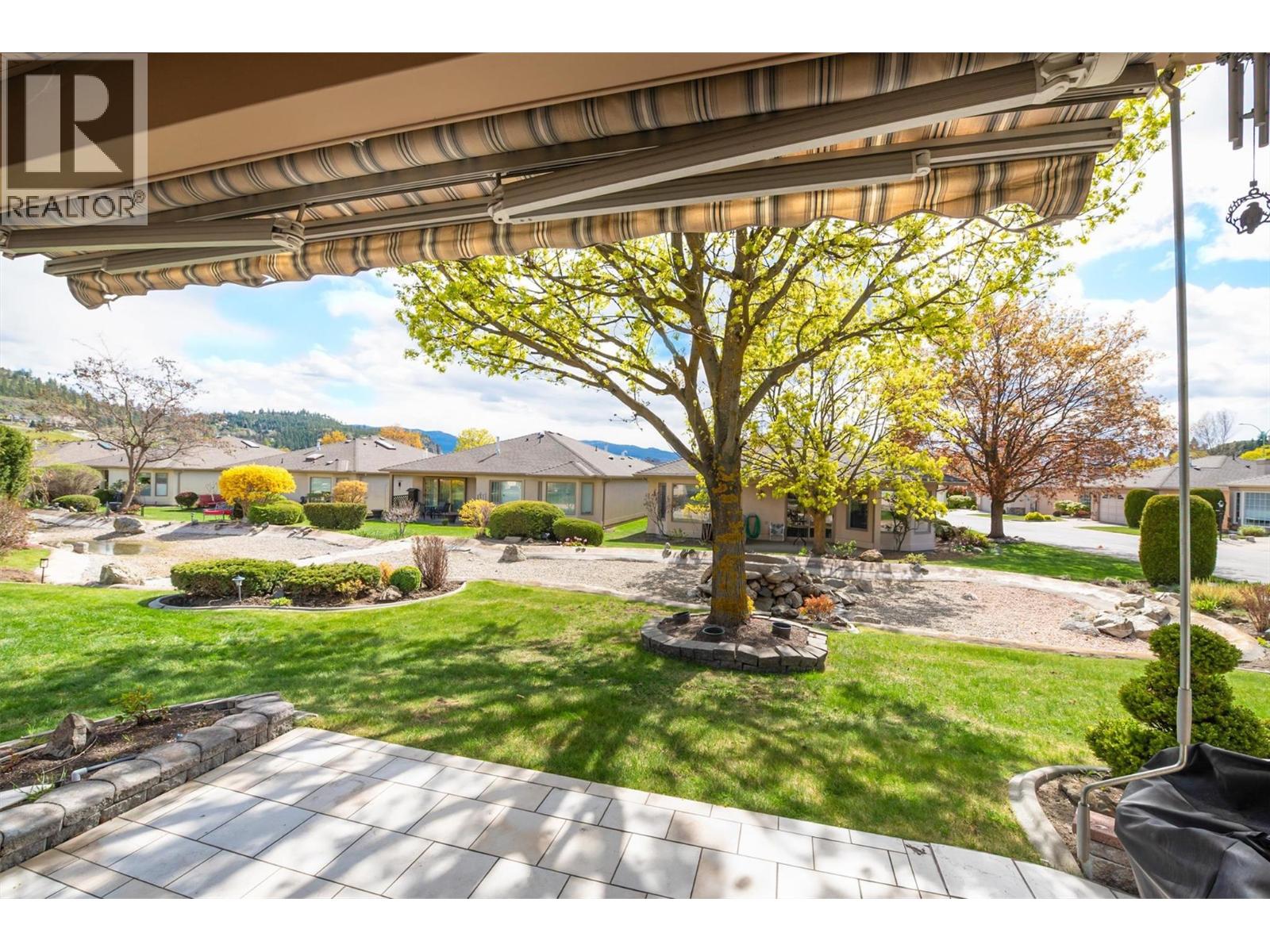 Photo 2 of 595 Yates Road Unit 313, Kelowna BC