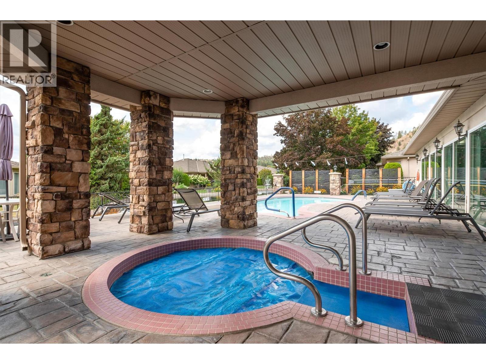 Photo 24 of 595 Yates Road Unit 313, Kelowna BC