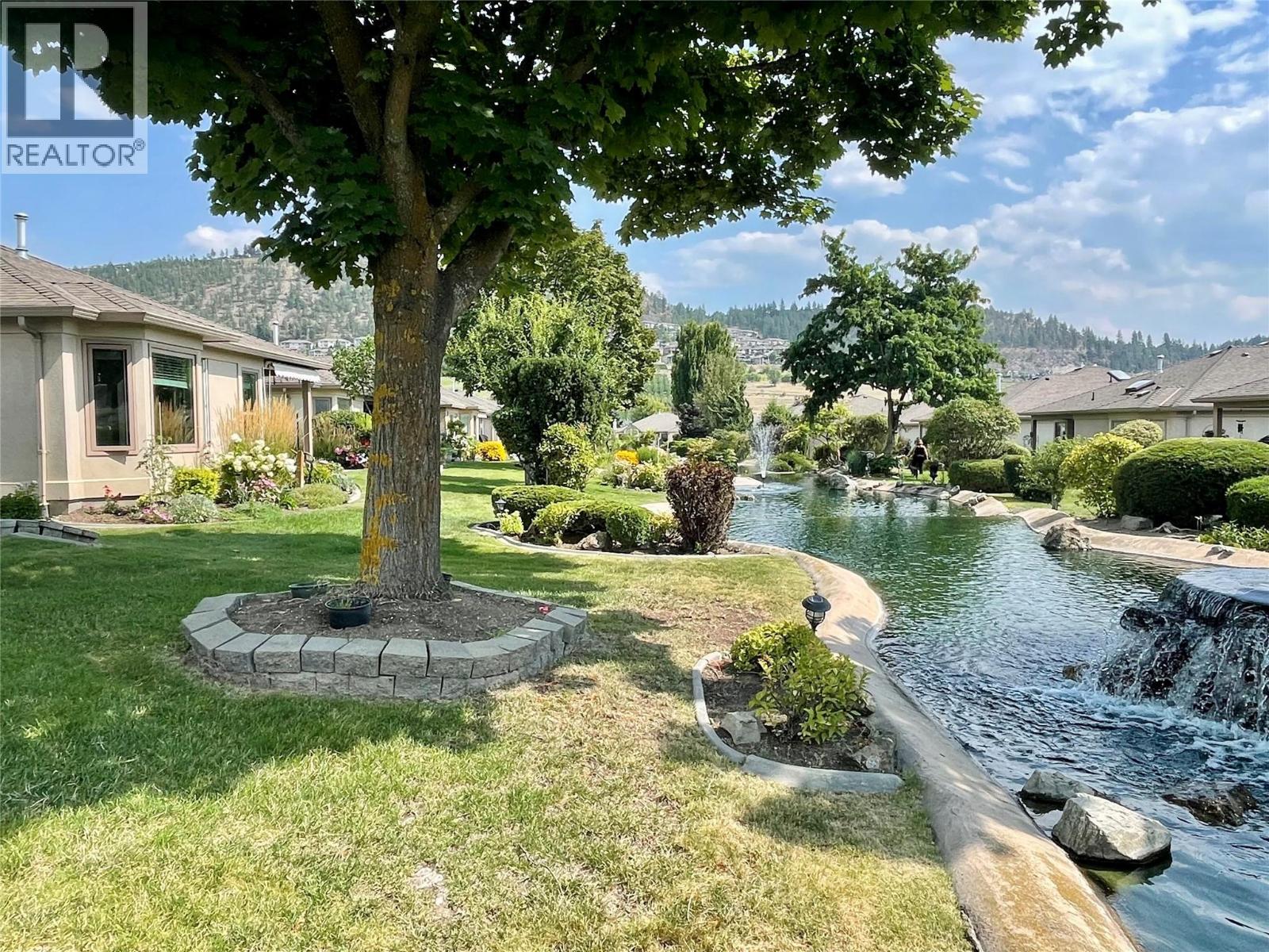 Photo 33 of 595 Yates Road Unit 313, Kelowna BC