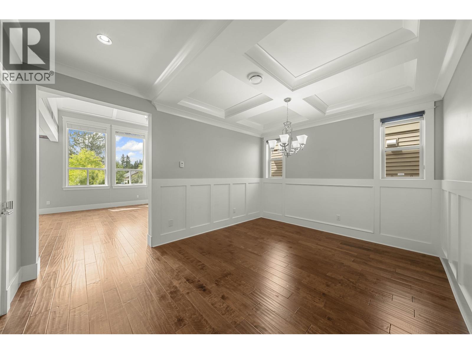Photo 12 of 3344 Palisade Place, Coquitlam BC