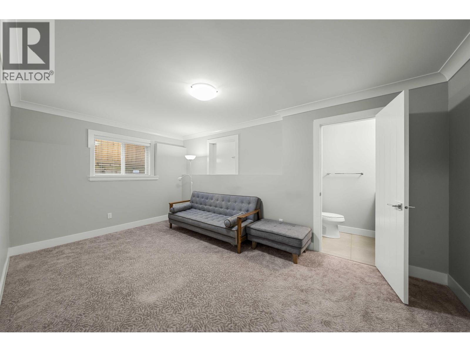 Photo 31 of 3344 Palisade Place, Coquitlam BC
