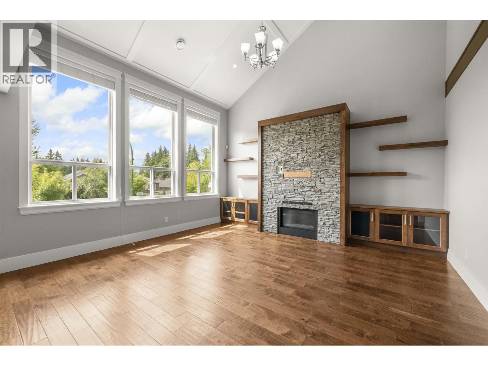 Photo 10 of 3344 Palisade Place, Coquitlam BC