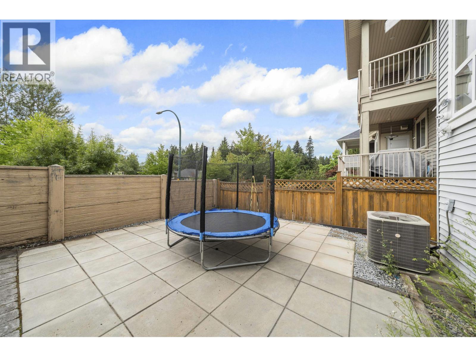 Photo 16 of 3344 Palisade Place, Coquitlam BC