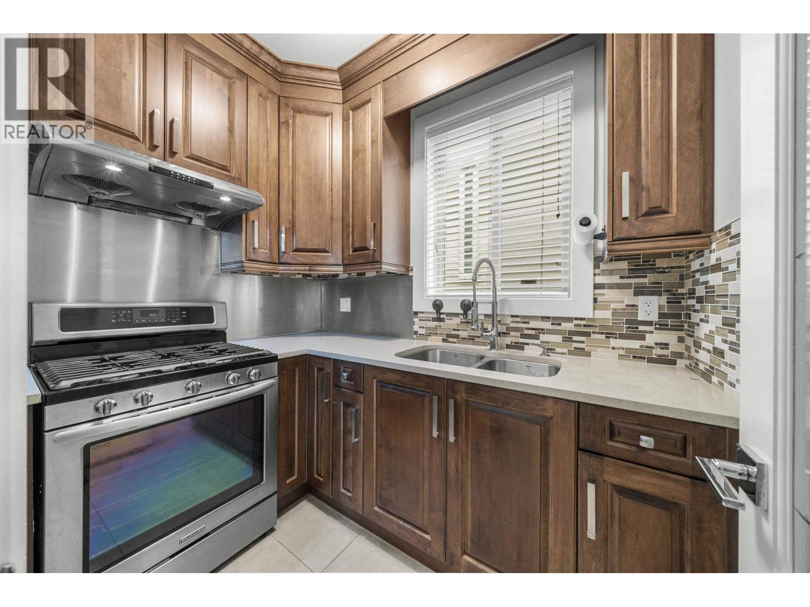 Photo 1 of 3344 Palisade Place, Coquitlam BC