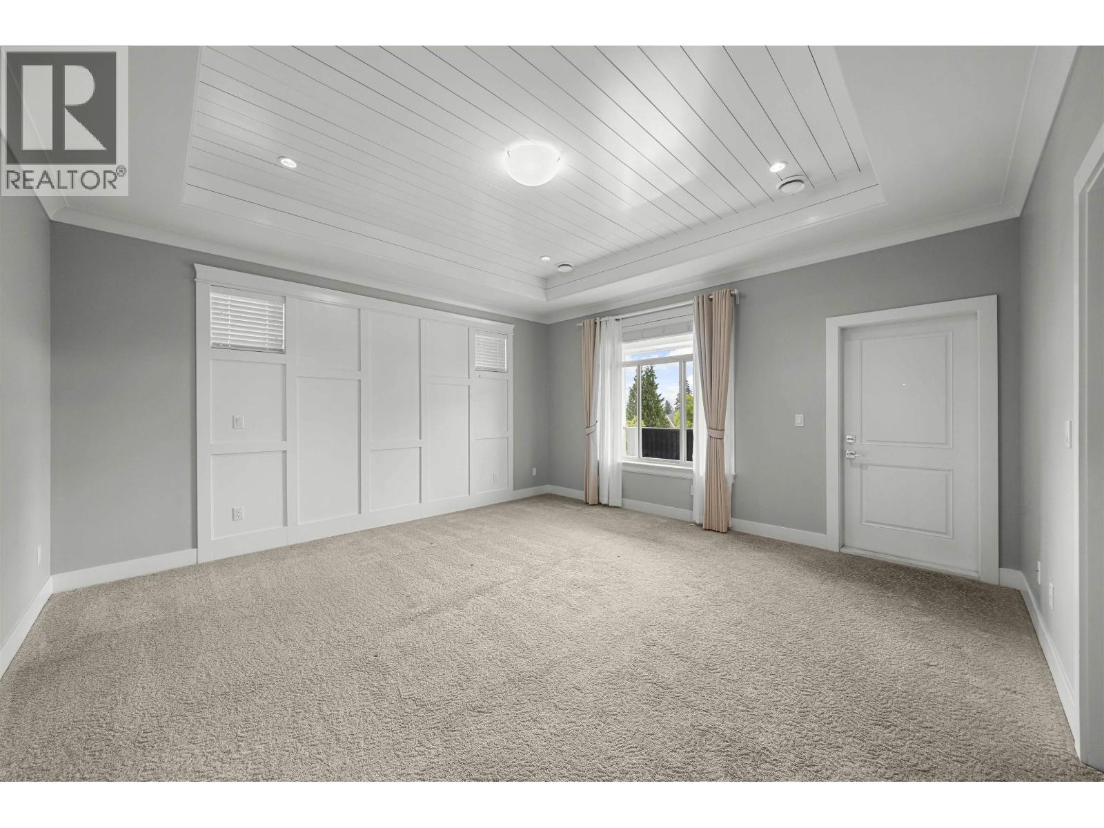 Photo 25 of 3344 Palisade Place, Coquitlam BC