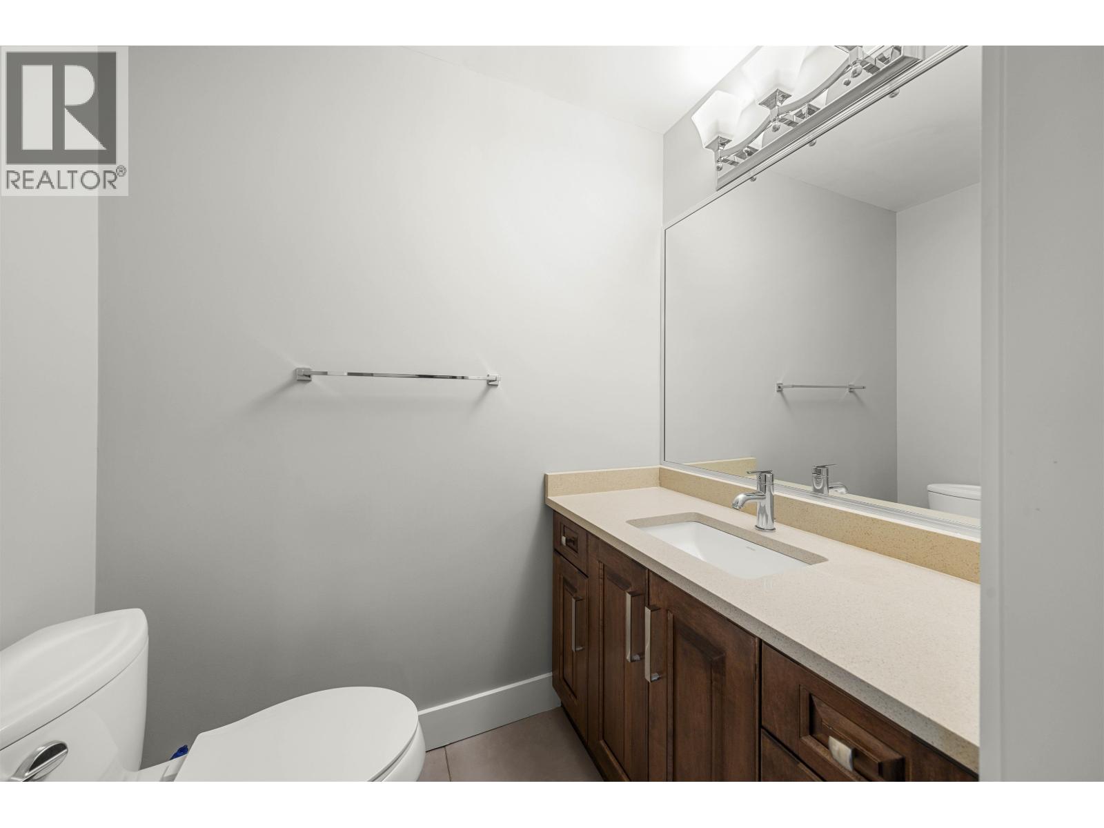 Photo 13 of 3344 Palisade Place, Coquitlam BC