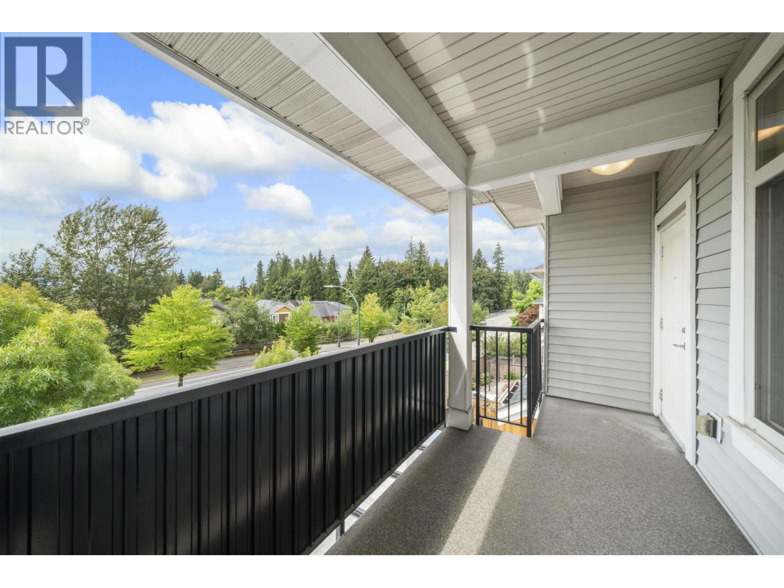 Photo 26 of 3344 Palisade Place, Coquitlam BC