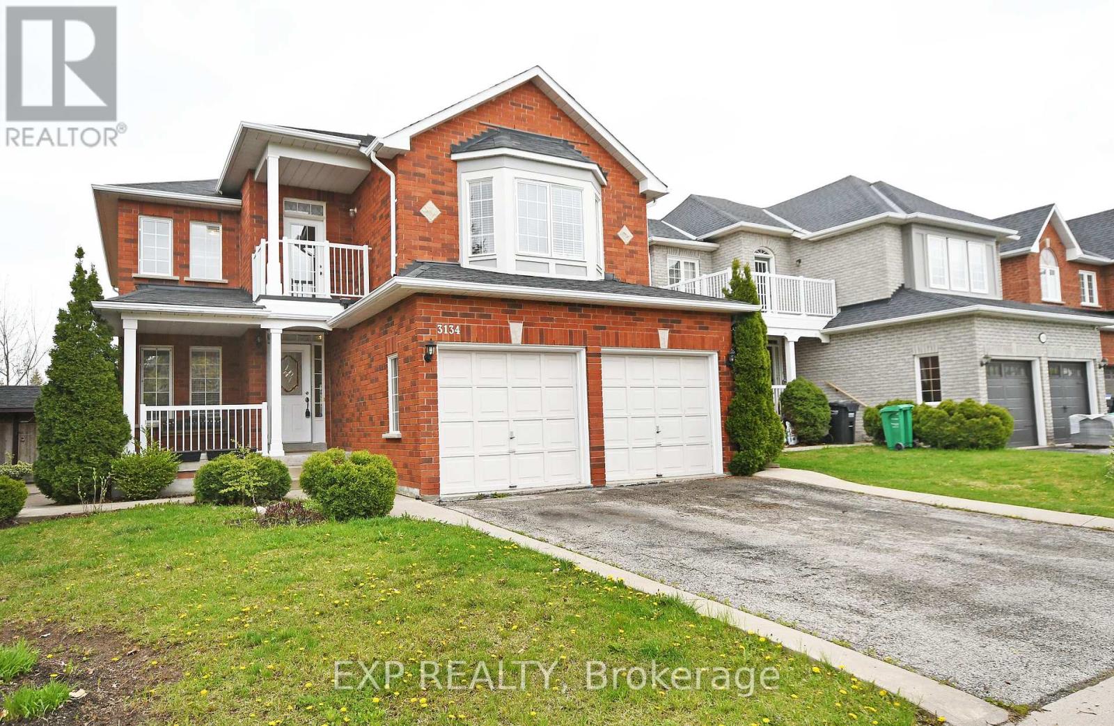 Photo 10 of 3134 Innisdale Road, Mississauga ON