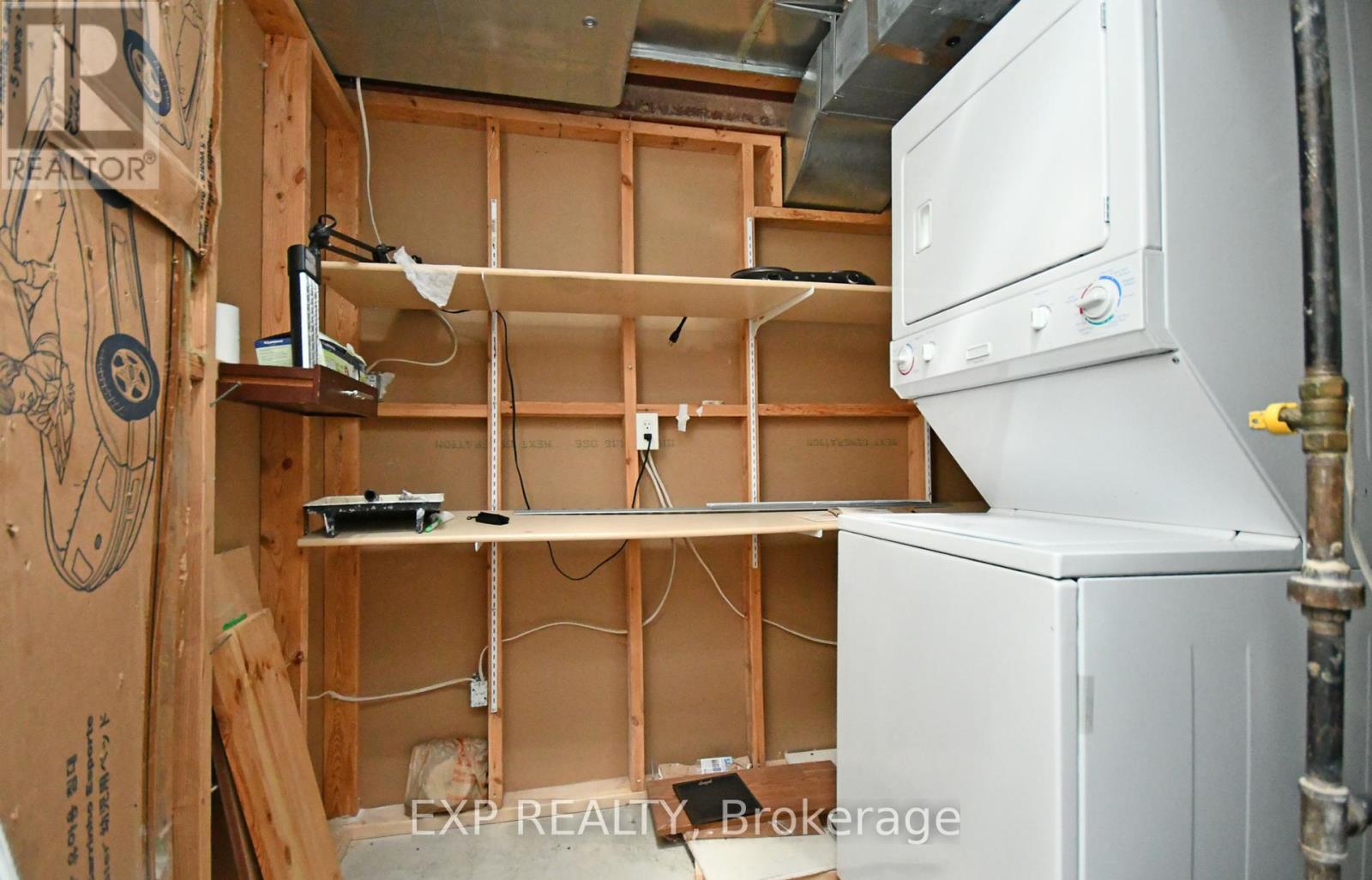 Photo 13 of 3134 Innisdale Road, Mississauga ON