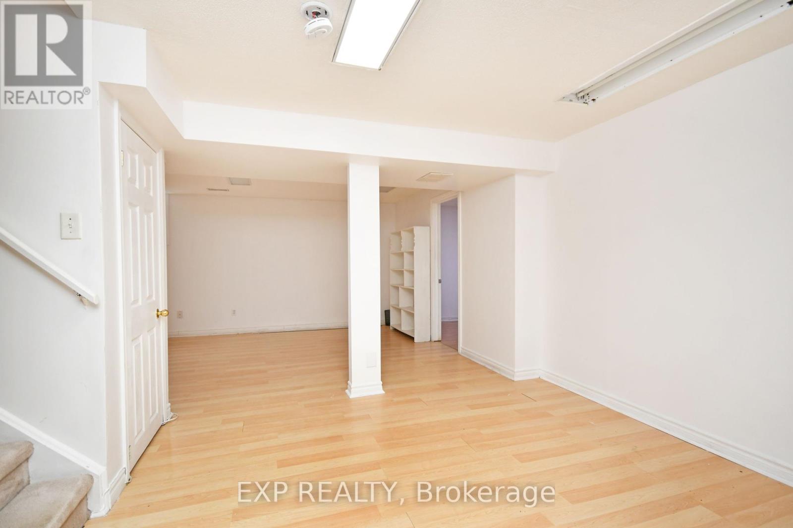 Photo 16 of 3134 Innisdale Road, Mississauga ON