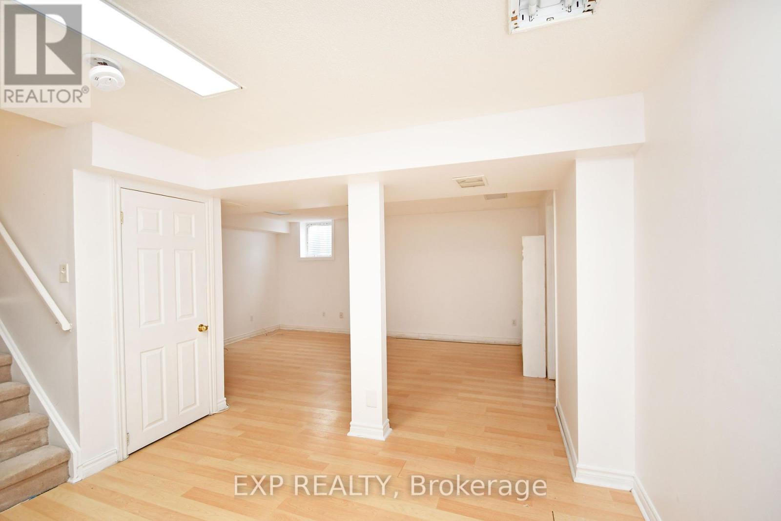 Photo 14 of 3134 Innisdale Road, Mississauga ON