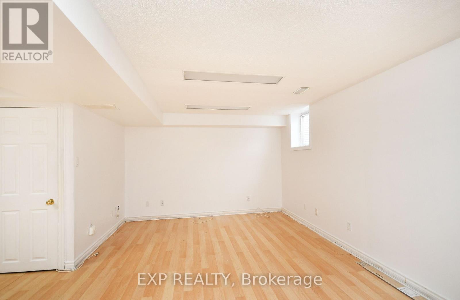 Photo 19 of 3134 Innisdale Road, Mississauga ON