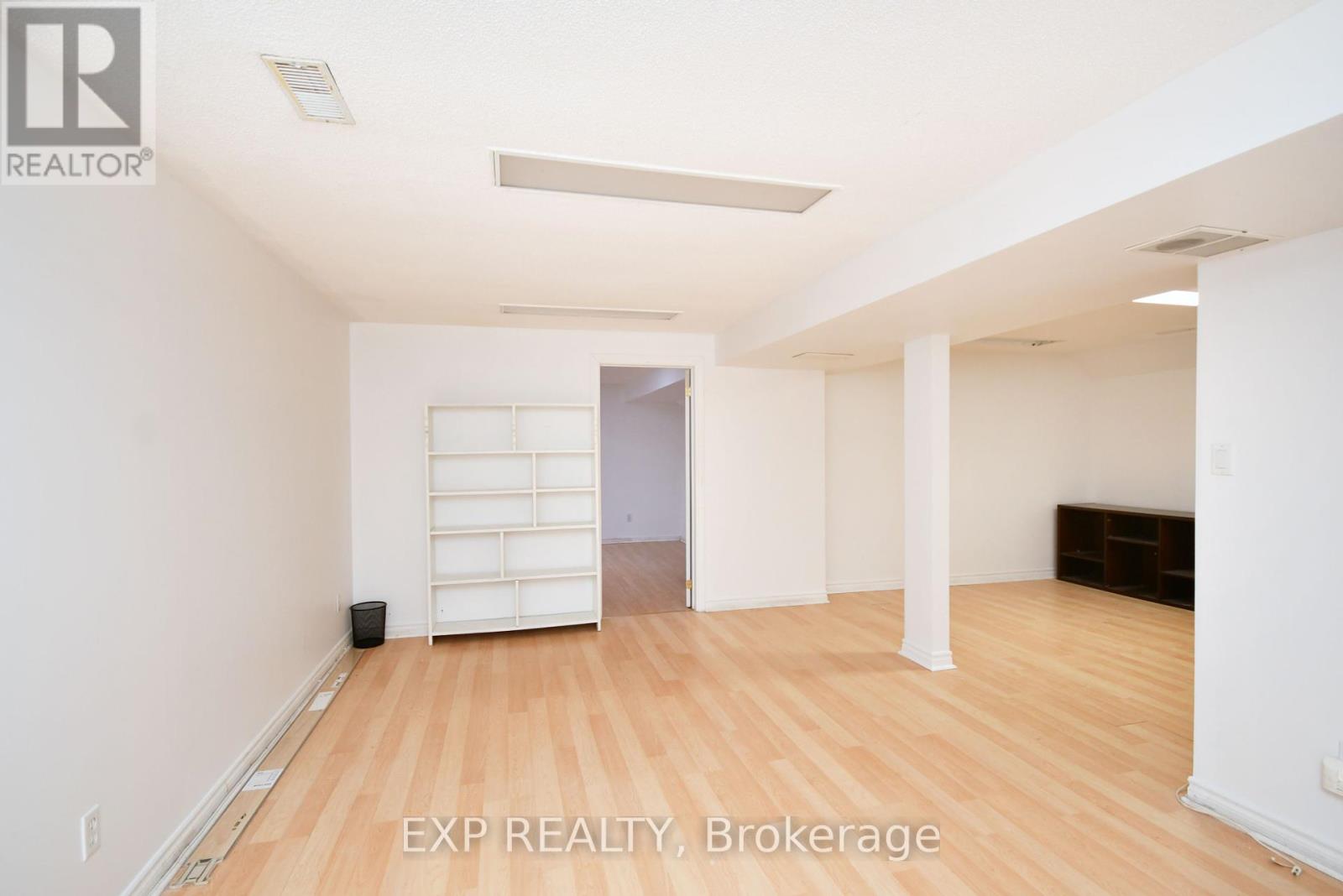 Photo 5 of 3134 Innisdale Road, Mississauga ON