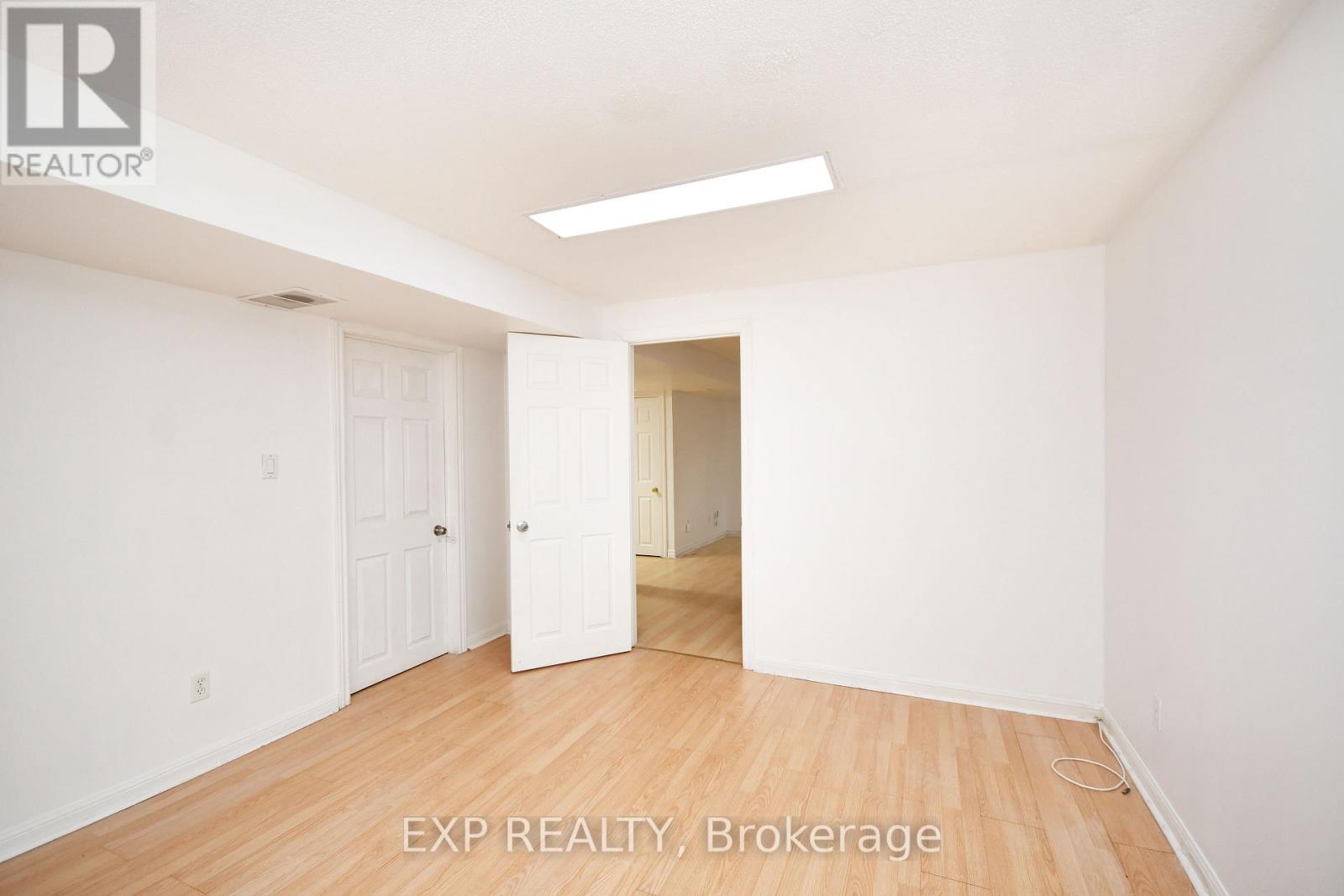 Photo 15 of 3134 Innisdale Road, Mississauga ON