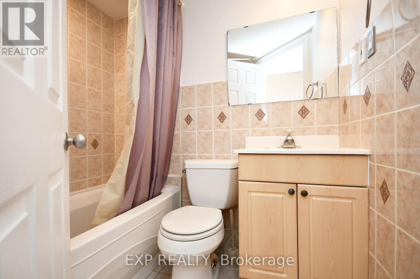 Photo 6 of 3134 Innisdale Road, Mississauga ON
