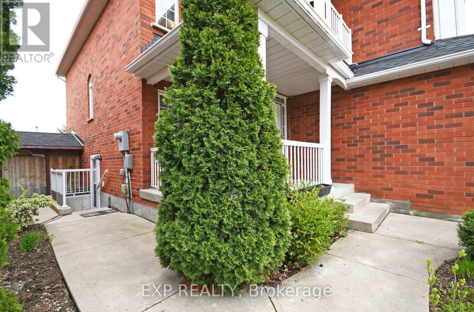 Photo 7 of 3134 Innisdale Road, Mississauga ON