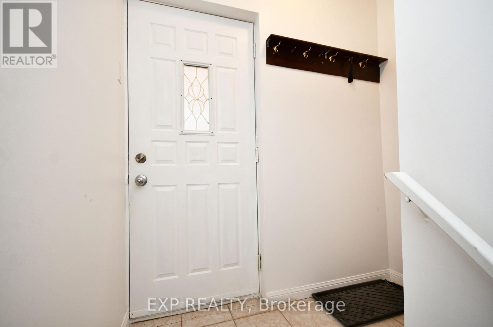 Photo 12 of 3134 Innisdale Road, Mississauga ON