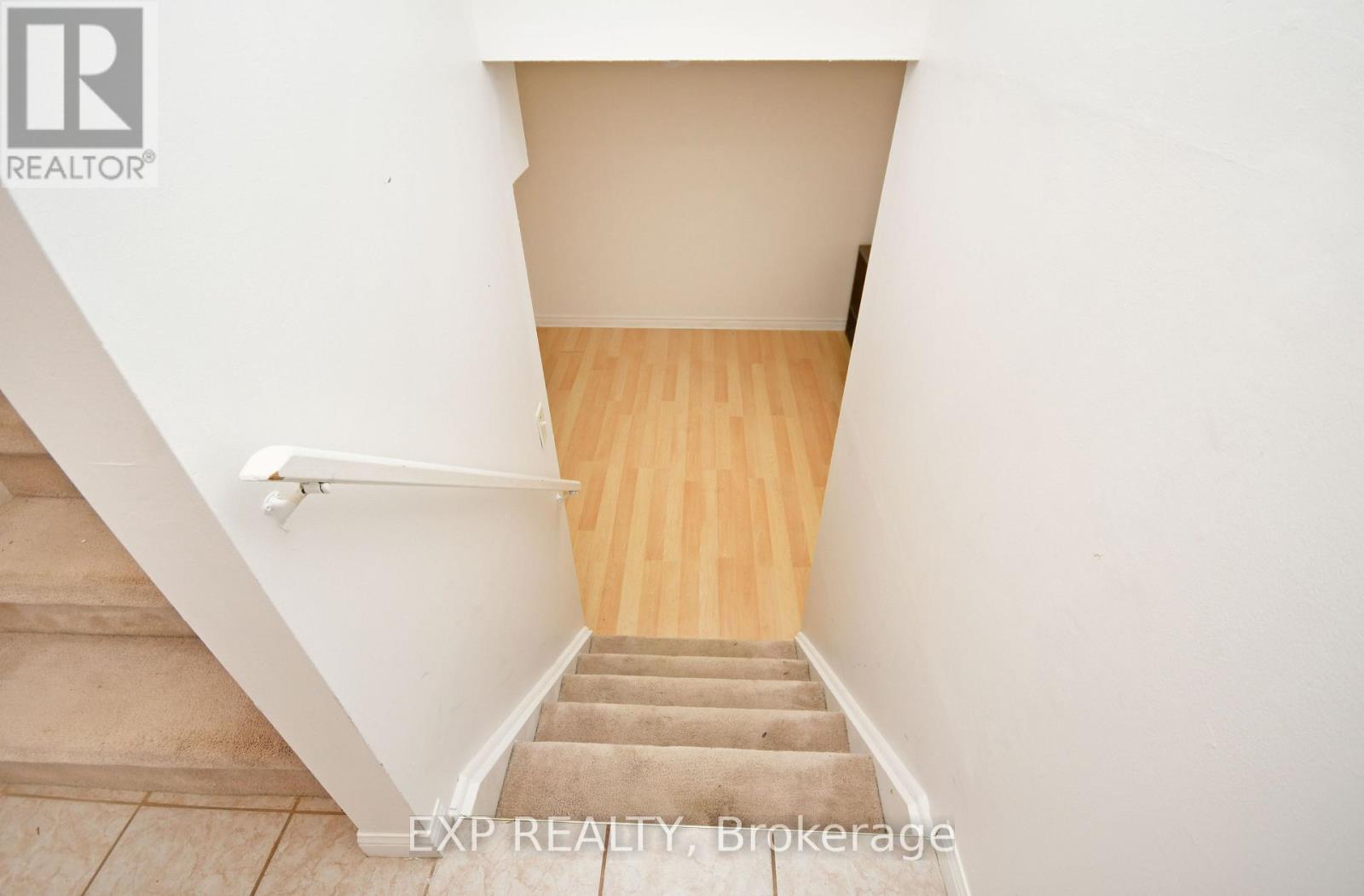 Photo 9 of 3134 Innisdale Road, Mississauga ON