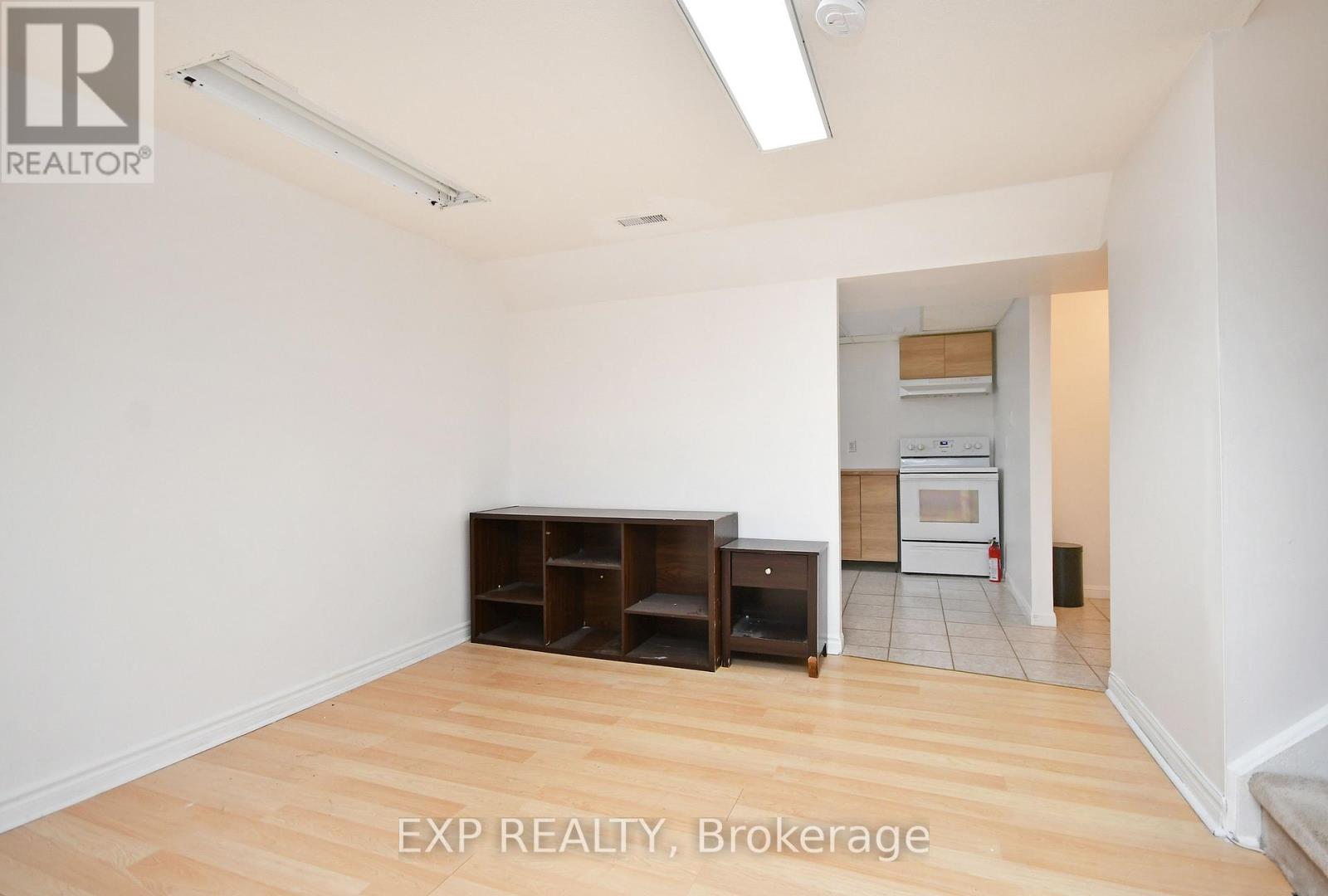 Photo 18 of 3134 Innisdale Road, Mississauga ON