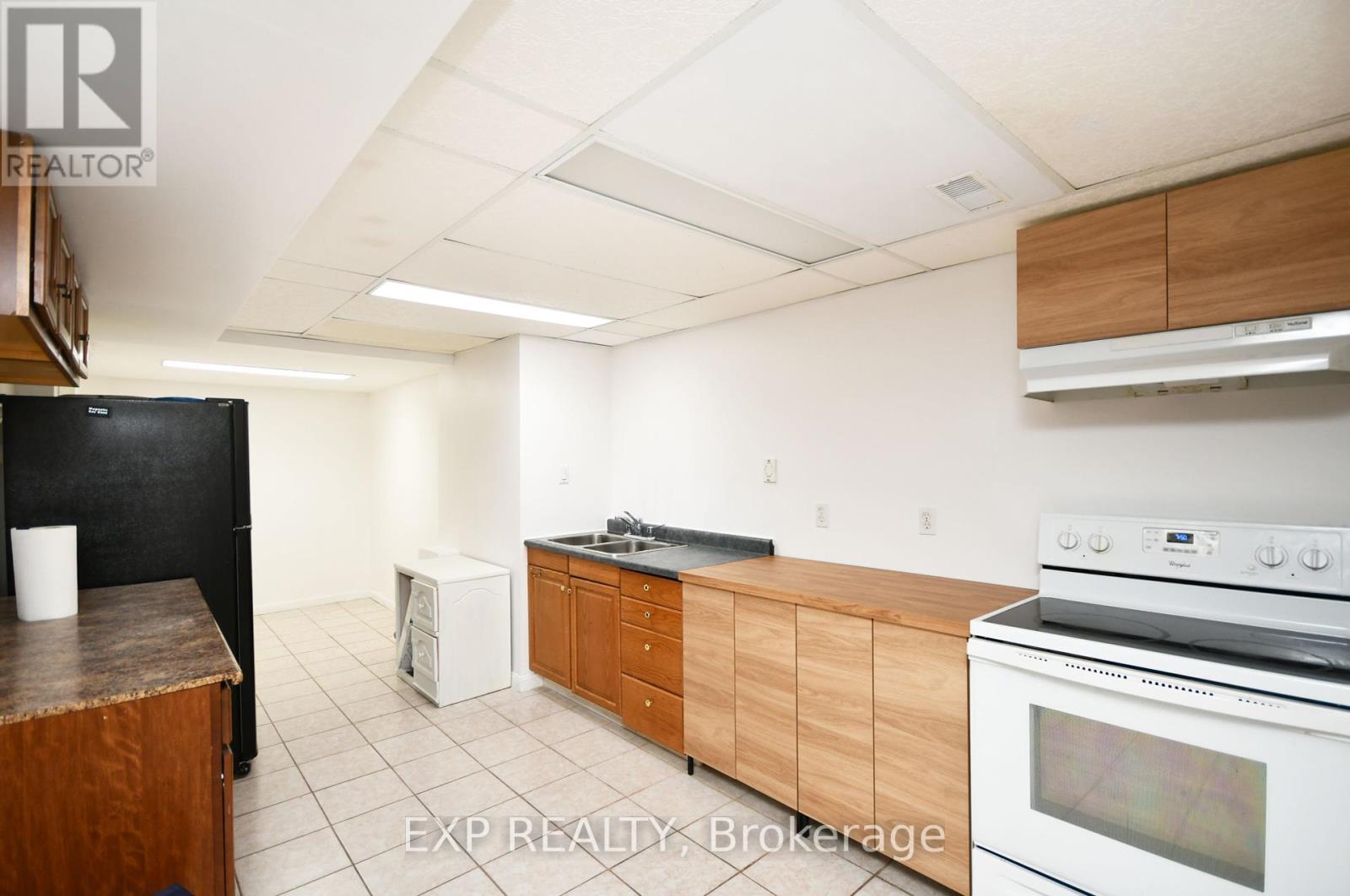 Photo 11 of 3134 Innisdale Road, Mississauga ON