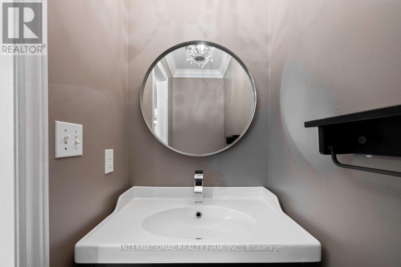 Photo 13 of 440 Jay Crescent, Orangeville ON