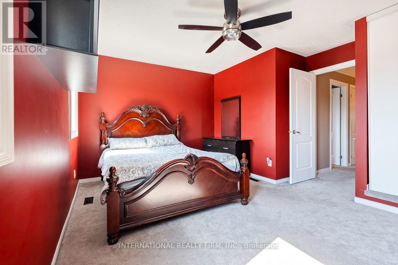Photo 19 of 440 Jay Crescent, Orangeville ON