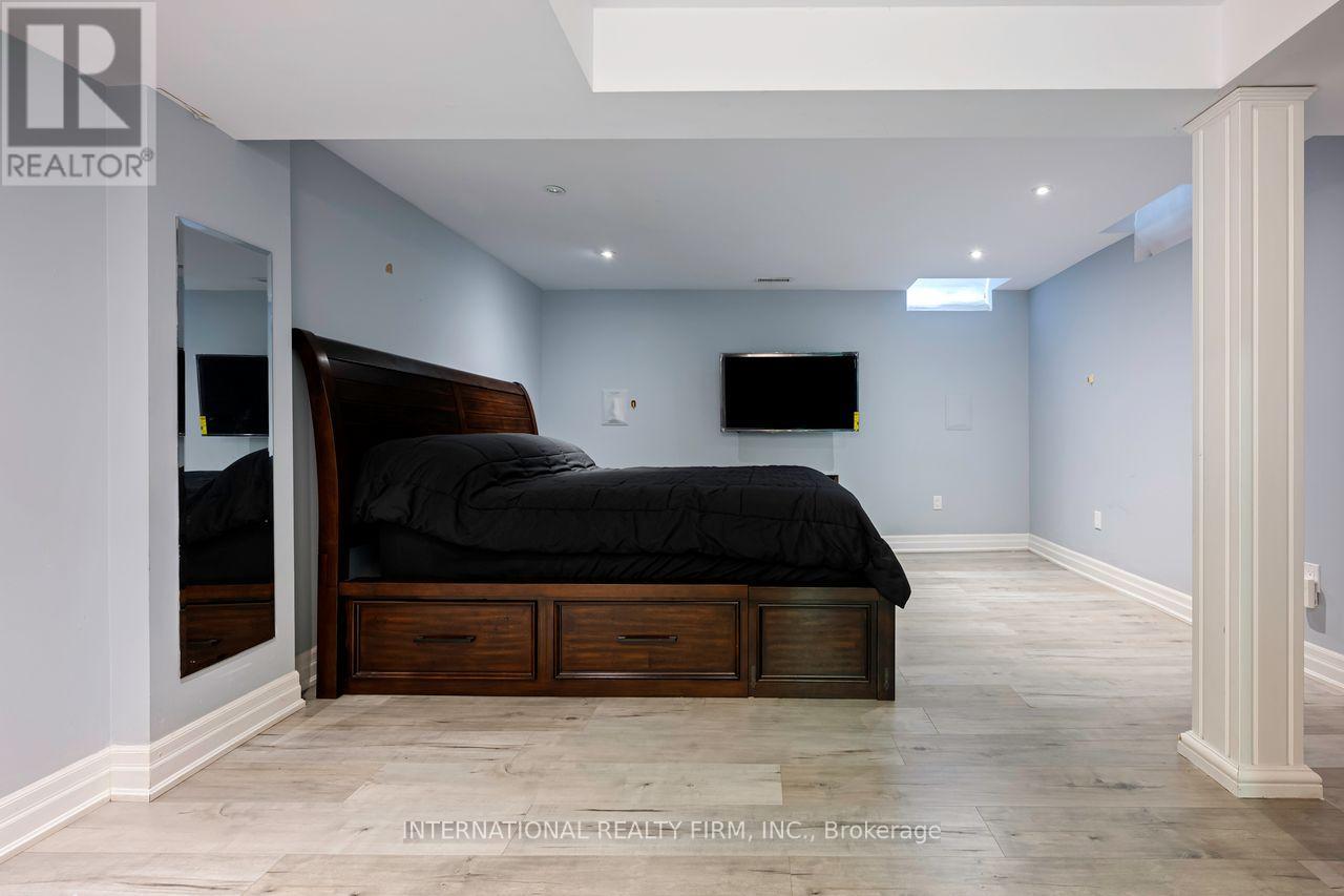 Photo 22 of 440 Jay Crescent, Orangeville ON