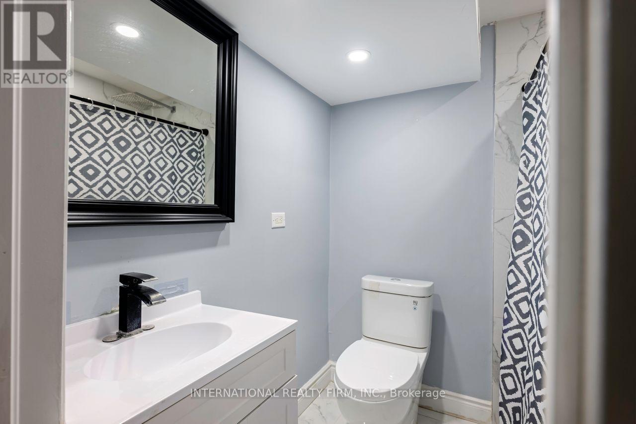 Photo 24 of 440 Jay Crescent, Orangeville ON