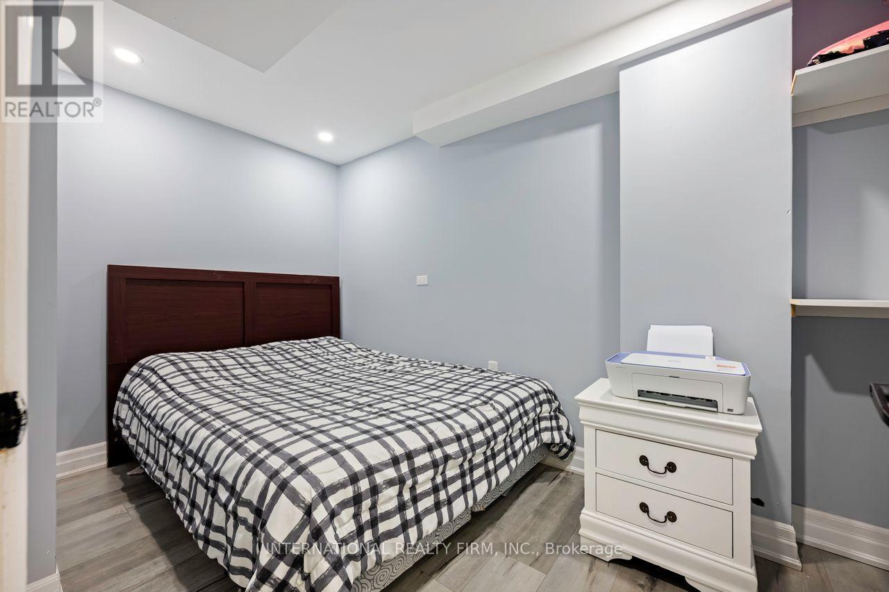 Photo 25 of 440 Jay Crescent, Orangeville ON
