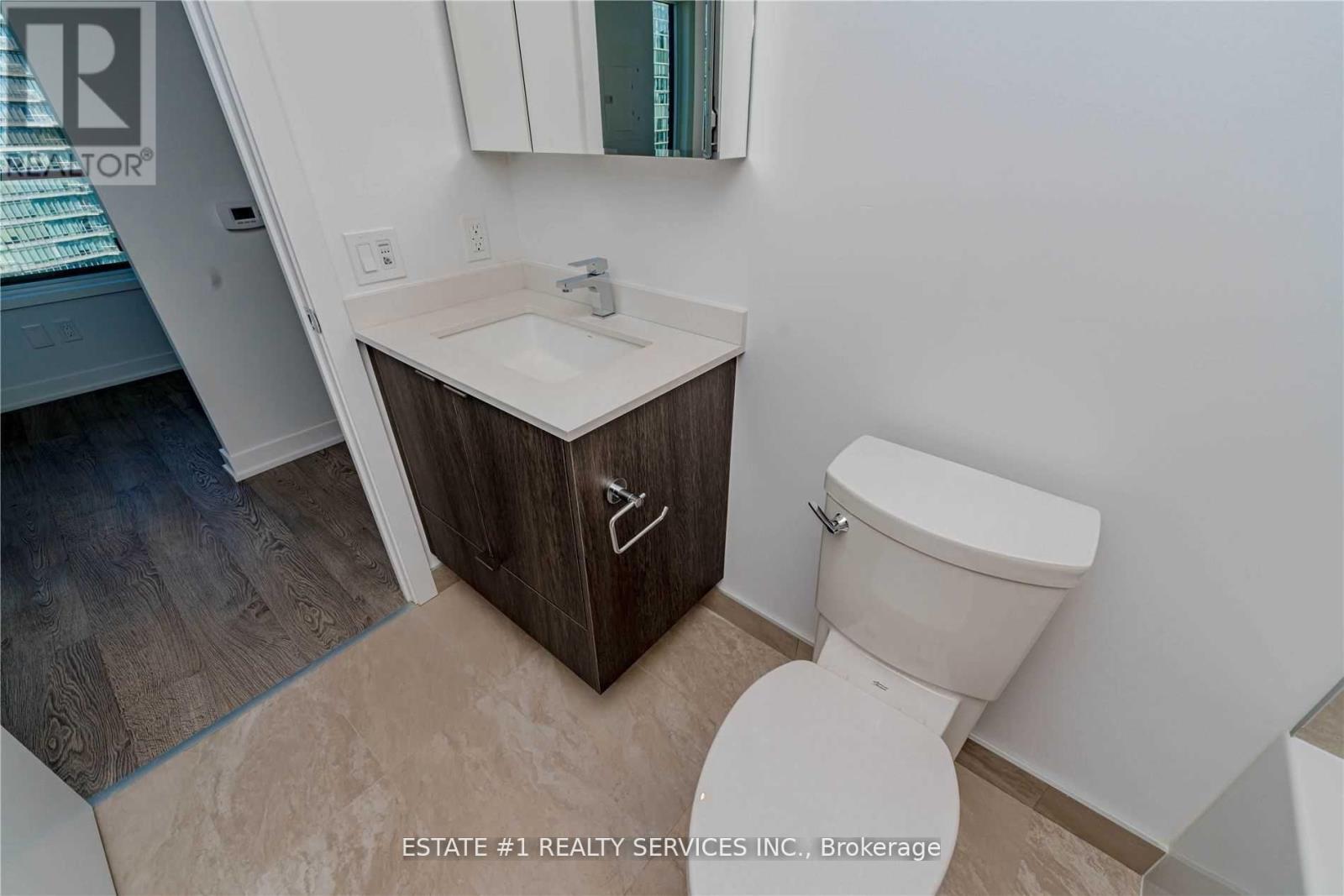 Photo 19 of 2116 1928 Lakeshore Boulevard, Toronto ON