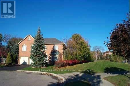Photo 1 of 26 Hacienda Court, Brampton ON