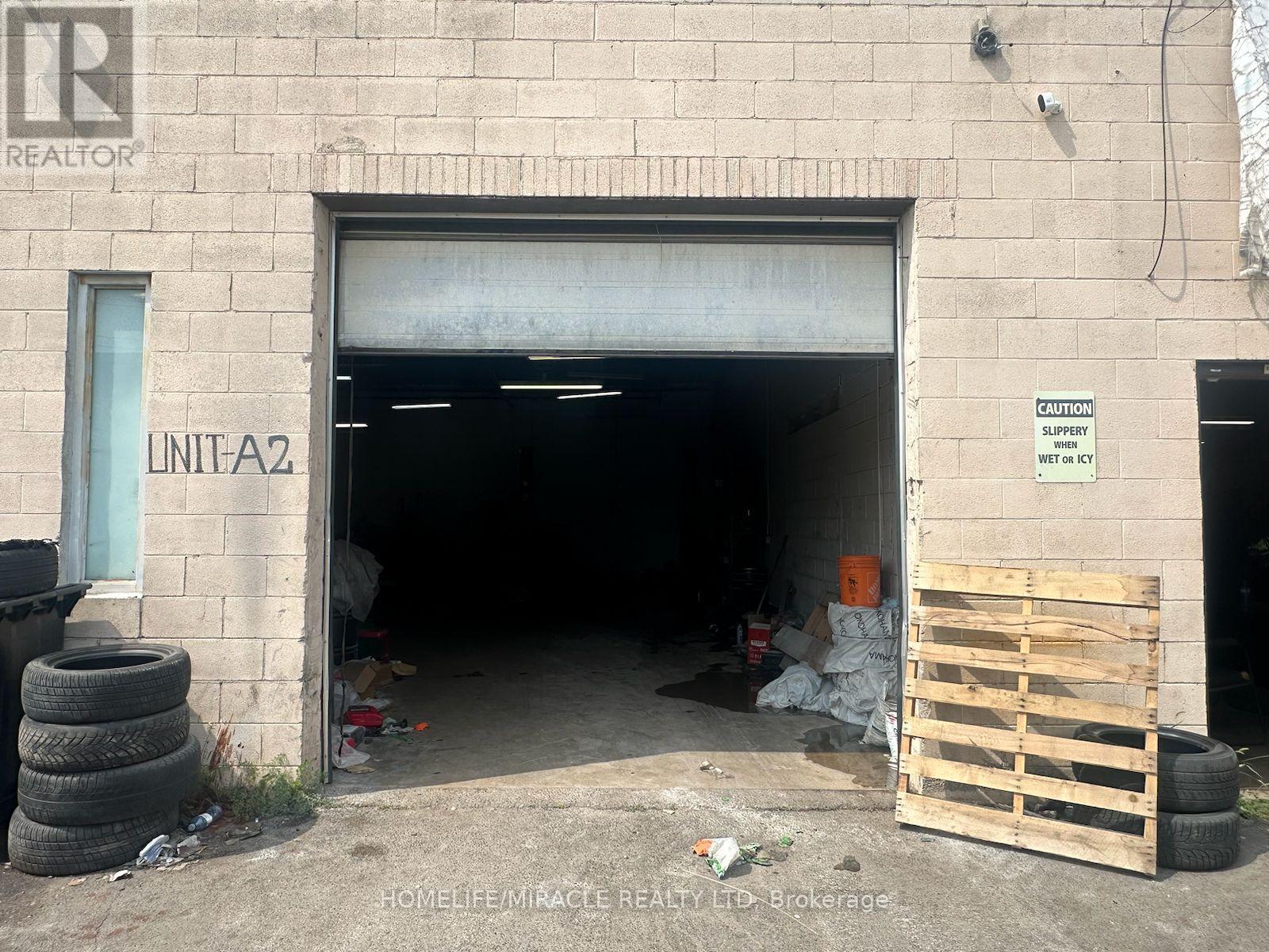 Photo 20 of A 2 333 Elgin Street N, Cambridge ON