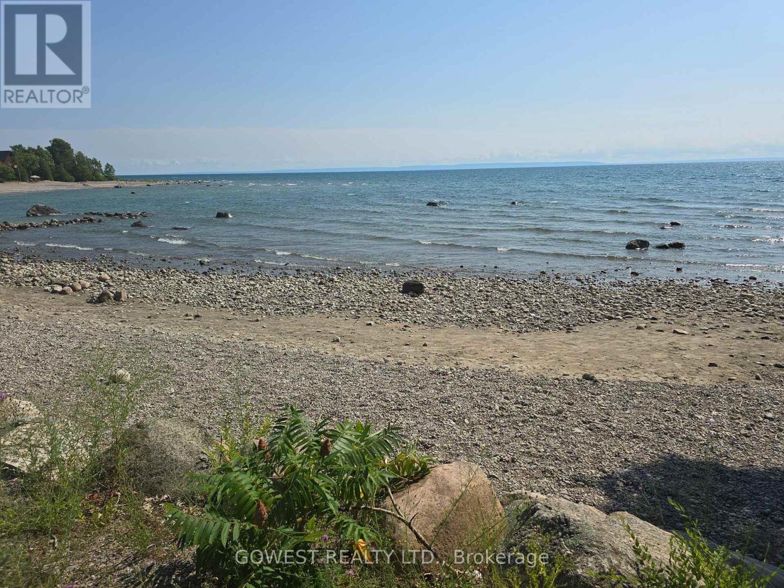 Photo 49 of 53 Bellehumeur Road, Tiny ON