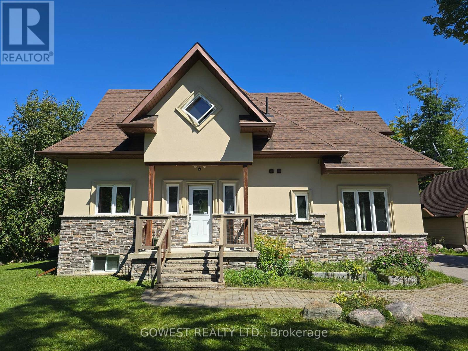 Photo 2 of 53 Bellehumeur Road, Tiny ON