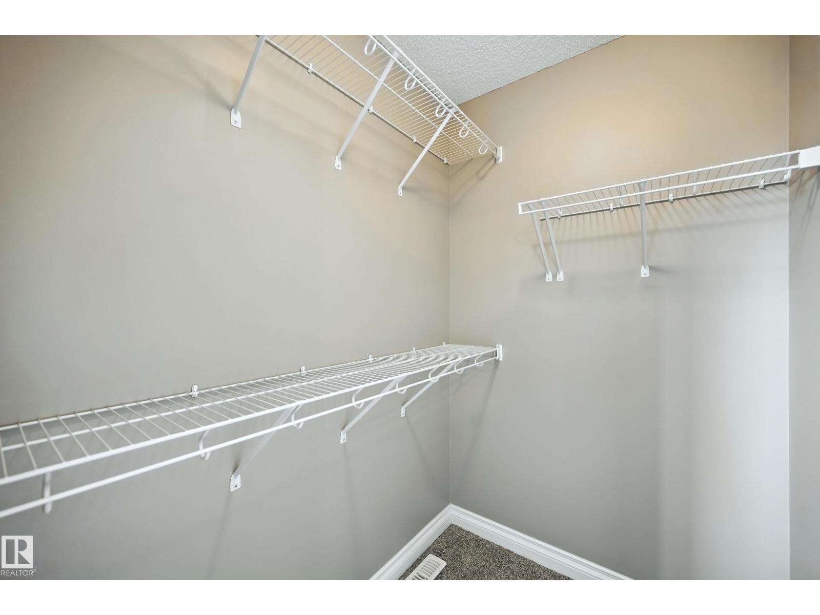 Photo 8 of 8163 Chapelle Wy Sw, Edmonton AB