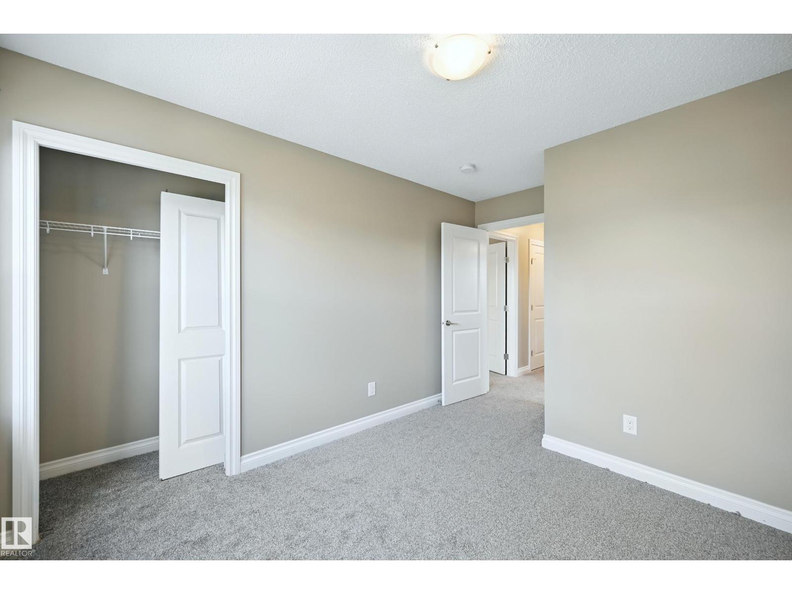 Photo 21 of 8163 Chapelle Wy Sw, Edmonton AB