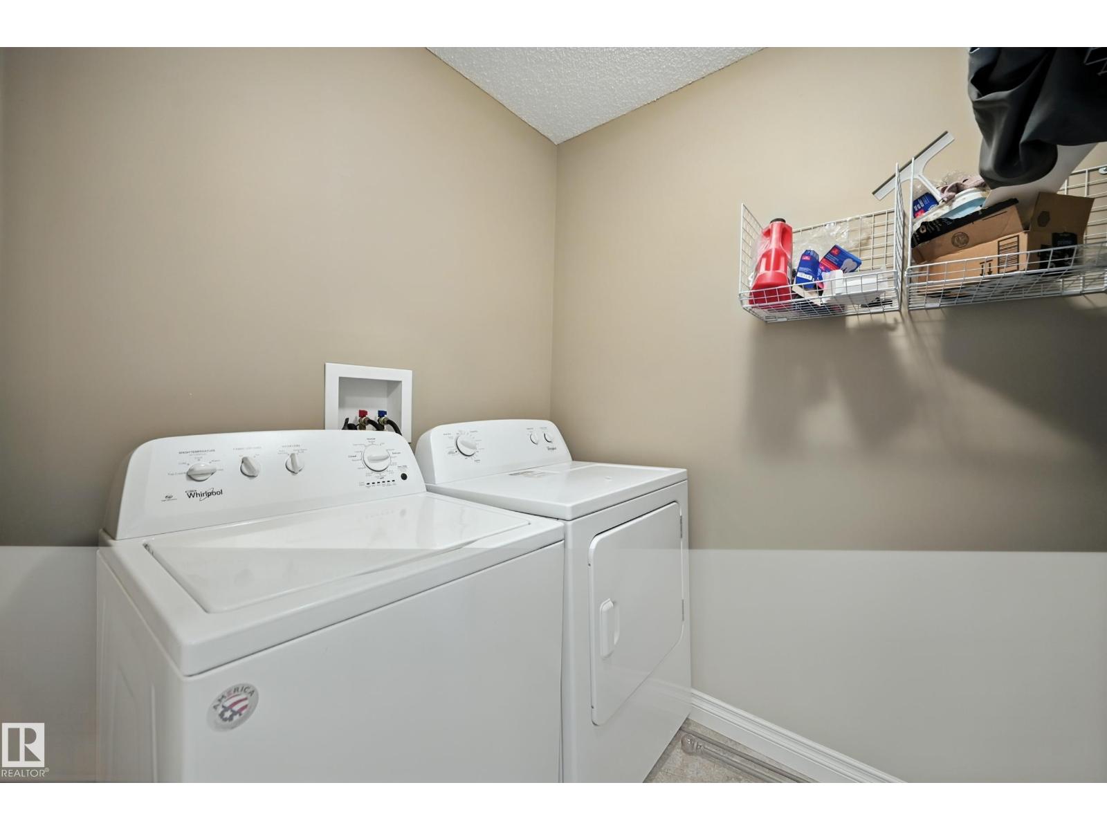 Photo 17 of 8163 Chapelle Wy Sw, Edmonton AB