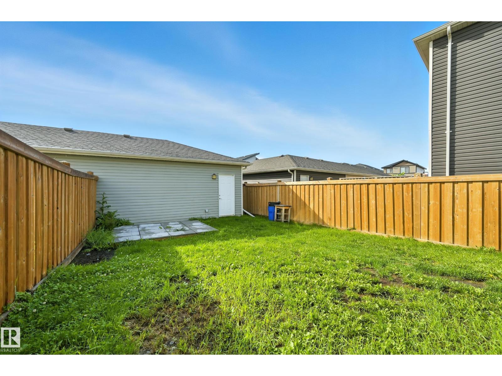 Photo 22 of 8163 Chapelle Wy Sw, Edmonton AB