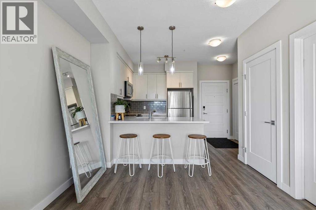 Photo 9 of 309 100 Auburn Meadows Manor Se, Calgary AB