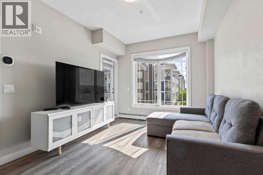 Photo 11 of 309 100 Auburn Meadows Manor Se, Calgary AB