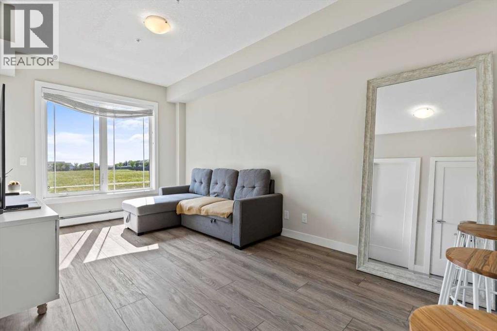 Photo 10 of 309 100 Auburn Meadows Manor Se, Calgary AB
