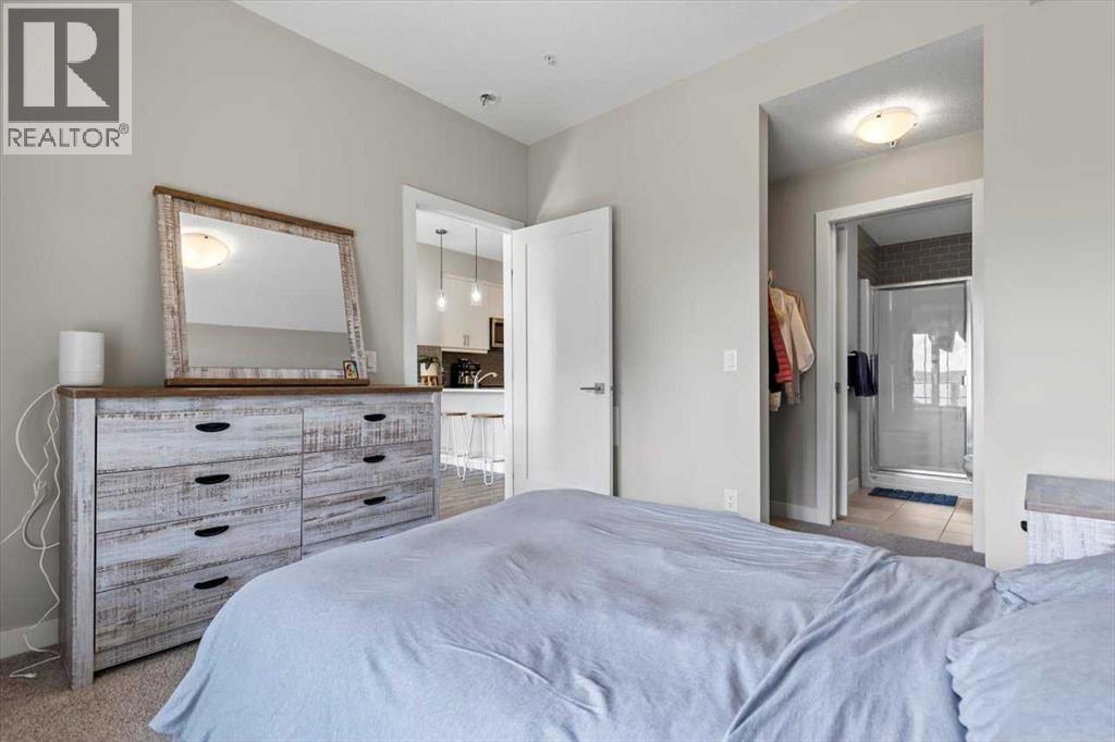 Photo 15 of 309 100 Auburn Meadows Manor Se, Calgary AB